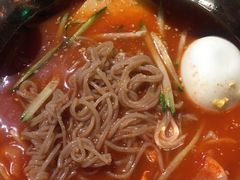 -火炉火自助餐(朝阳大悦城店)