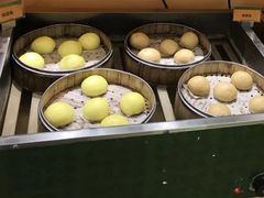 -素之缘素食(新之城店)