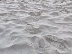 -东海半边山旅游度假区