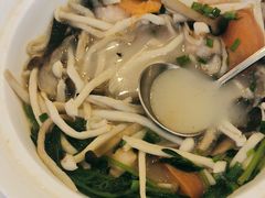 -眉州东坡(亚运村店)