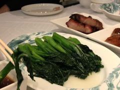 -翠园(铜锣湾广场店)