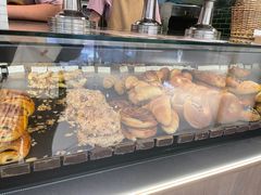 -BAKER&SPICE(国金中心商场店)