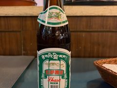 -娜玛瑟德餐厅(宇拓路店)