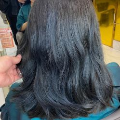 -潘多拉Hairsalon