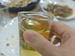 -宝发园名菜馆