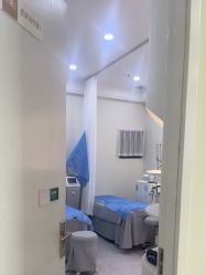 -禾慕时光医疗美容