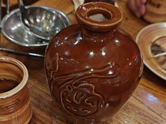-亮欢寨酸汤鱼(沙冲路店)