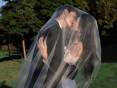 -深圳龙华星河COCO City(民治店)