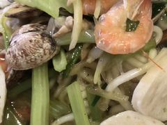 -大叔家福鼎小吃(十全街店)