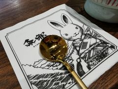 -無邪日式甜品(世博源店)