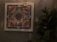 -泰适SPA馆丨精油·按摩·足道(后海地铁口店)