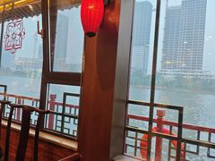 -南门涮肉(通州大船店)