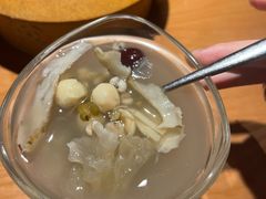 -话梅·客家小厨(东门店)