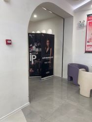 点击看大图 -小阿福儿童摄影(摩尔城店)