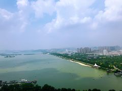 -云龙山