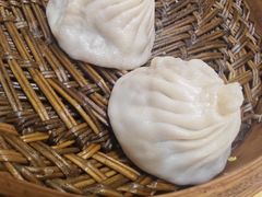 -王興記(中山路店)