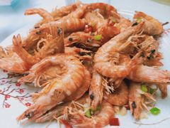 -雅逸居海鲜小厨