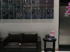 -TSK齿科德申会口腔门诊·联洋诊所