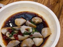 -7017浙菜•建德味(市心北路店)