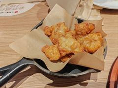 -必胜客(大宁路店)