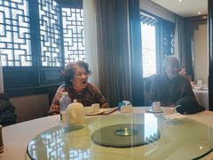 -松鹤楼(山塘街店)