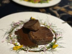 -第101座花园餐厅(湖滨88店)