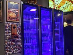 -质烤烤物·活烤海鲜(质烤总店)