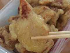 -人民公社铁锅炖·东北菜(卫国道店)