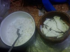 android_upload_pic-志龙皇冠吃货椰子铺