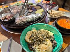 -济州爱肉堂(总店)