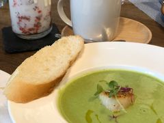 -G+KITCHEN(龙湖狮山天街店)