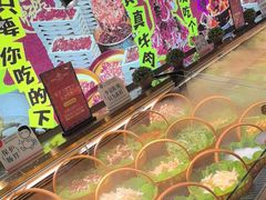 -火锅先生(五马街店)