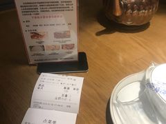 -华馨园北京烤鸭