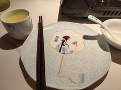 -庆江南江南菜(琴湖溪里花园城店)