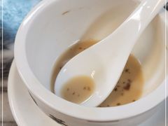 -润生堂(泰然四路店)