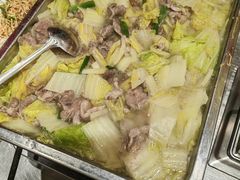 -古彭7只羊·招牌白串·碳锅羊肉旗舰店