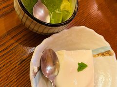 -鸟屯(三里屯店)