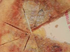 -怪噜范·老贵阳街头名小吃(鸿通城店)