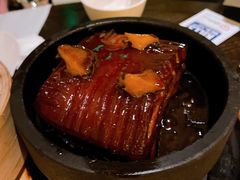 -品悦(崇明凯悦店)