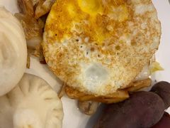 -杭州香格里拉饭店
