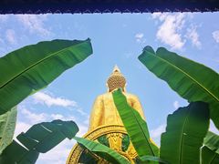 -西双版纳总佛寺