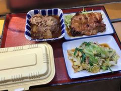 -虹梅食堂·爱蝦乃家
