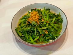 -荷花泰菜(东方新天地店)