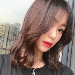 -Kraemer Paris  苏豪路易士·嘉玛发廊