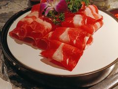 -大头椰·海南椰子鸡火锅(思明万象城店)