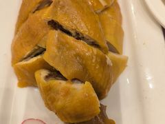 -金时代顺风大酒店(金山店)