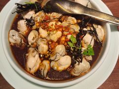 -CHIC1699远洋私厨