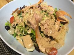 -Mr.Fat Duck肥鸭先生西餐厅