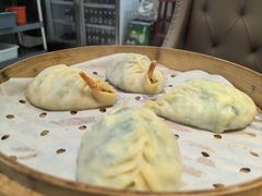 -蜀阳餐厅·金牌水煮鱼