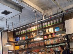 -Alimentari Grande(东湖路店)